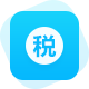 稅務網校